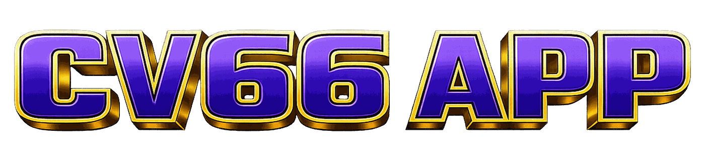cv66 app logo